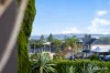 12 Callicoma Place, Redhead, NSW 2290-Image