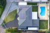 12 Callicoma Place, Redhead, NSW 2290-Image