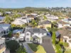 12 Callicoma Place, Redhead, NSW 2290-Image