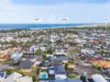 12 Callicoma Place, Redhead, NSW 2290-Image