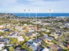 12 Callicoma Place, Redhead, NSW 2290-Image