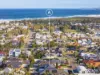 12 Callicoma Place, Redhead, NSW 2290-Image