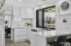12 Callicoma Place, Redhead, NSW 2290-Image