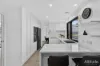 12 Callicoma Place, Redhead, NSW 2290-Image