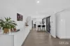 12 Callicoma Place, Redhead, NSW 2290-Image
