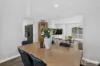 12 Callicoma Place, Redhead, NSW 2290-Image