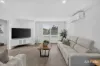 12 Callicoma Place, Redhead, NSW 2290-Image