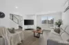 12 Callicoma Place, Redhead, NSW 2290-Image