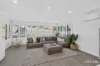 12 Callicoma Place, Redhead, NSW 2290-Image