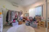 12 Callide Crescent, Barney Point, Qld 4680-Image