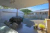 12 Callide Crescent, Barney Point, Qld 4680-Image