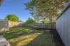 12 Callide Crescent, Barney Point, Qld 4680-Image