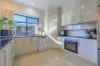 12 Callide Crescent, Barney Point, Qld 4680-Image