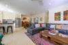 12 Callide Crescent, Barney Point, Qld 4680-Image