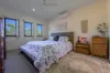 12 Callide Crescent, Barney Point, Qld 4680-Image