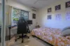 12 Callide Crescent, Barney Point, Qld 4680-Image