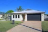 12 Callide Street, Barney Point, Qld 4680