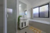 12 Callide Street, Barney Point, Qld 4680-Image