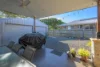 12 Callide Street, Barney Point, Qld 4680-Image