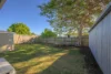 12 Callide Street, Barney Point, Qld 4680-Image