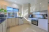 12 Callide Street, Barney Point, Qld 4680-Image