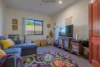 12 Callide Street, Barney Point, Qld 4680-Image
