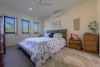 12 Callide Street, Barney Point, Qld 4680-Image