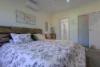12 Callide Street, Barney Point, Qld 4680-Image