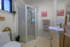 12 Callide Street, Barney Point, Qld 4680-Image