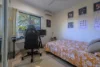 12 Callide Street, Barney Point, Qld 4680-Image