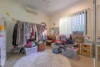 12 Callide Street, Barney Point, Qld 4680-Image