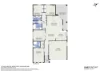 12 Callide Street, Barney Point, Qld 4680-Floorplan