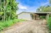 12 Callie Court, Rosebery, NT 0832