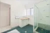 12 Callie Court, Rosebery, NT 0832-Image