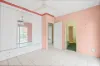 12 Callie Court, Rosebery, NT 0832-Image
