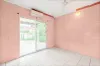 12 Callie Court, Rosebery, NT 0832-Image