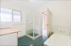 12 Callie Court, Rosebery, NT 0832-Image