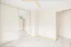 12 Callie Court, Rosebery, NT 0832-Image