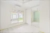 12 Callie Court, Rosebery, NT 0832-Image