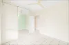 12 Callie Court, Rosebery, NT 0832-Image