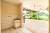 12 Callie Court, Rosebery, NT 0832-Image