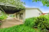 12 Callie Court, Rosebery, NT 0832-Image