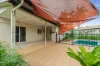 12 Callie Court, Rosebery, NT 0832-Image