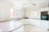 12 Callie Court, Rosebery, NT 0832-Image