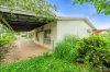 12 Callie Court, Rosebery, NT 0832-Image