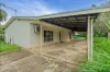 12 Callie Court, Rosebery, NT 0832-Image