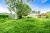 12 Callie Court, Rosebery, NT 0832-Image