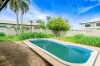 12 Callie Court, Rosebery, NT 0832-Image