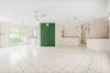 12 Callie Court, Rosebery, NT 0832-Image