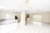 12 Callie Court, Rosebery, NT 0832-Image
